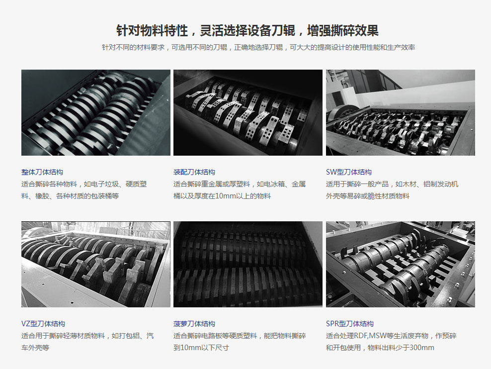乐鱼网页版在线登录-乐鱼(中国)
