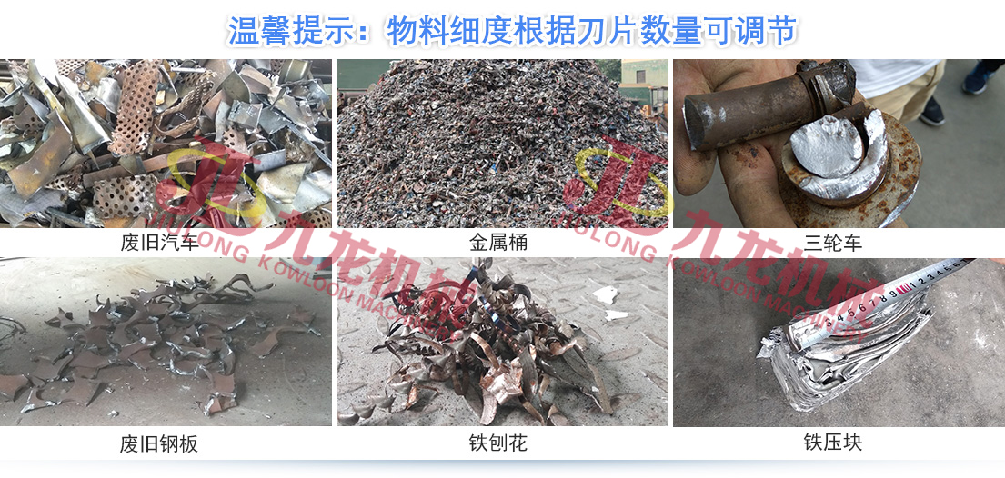 乐鱼网页版在线登录-乐鱼(中国)
