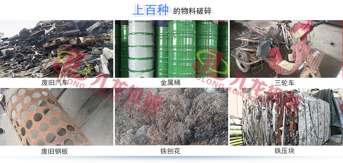 乐鱼网页版在线登录-乐鱼(中国)

