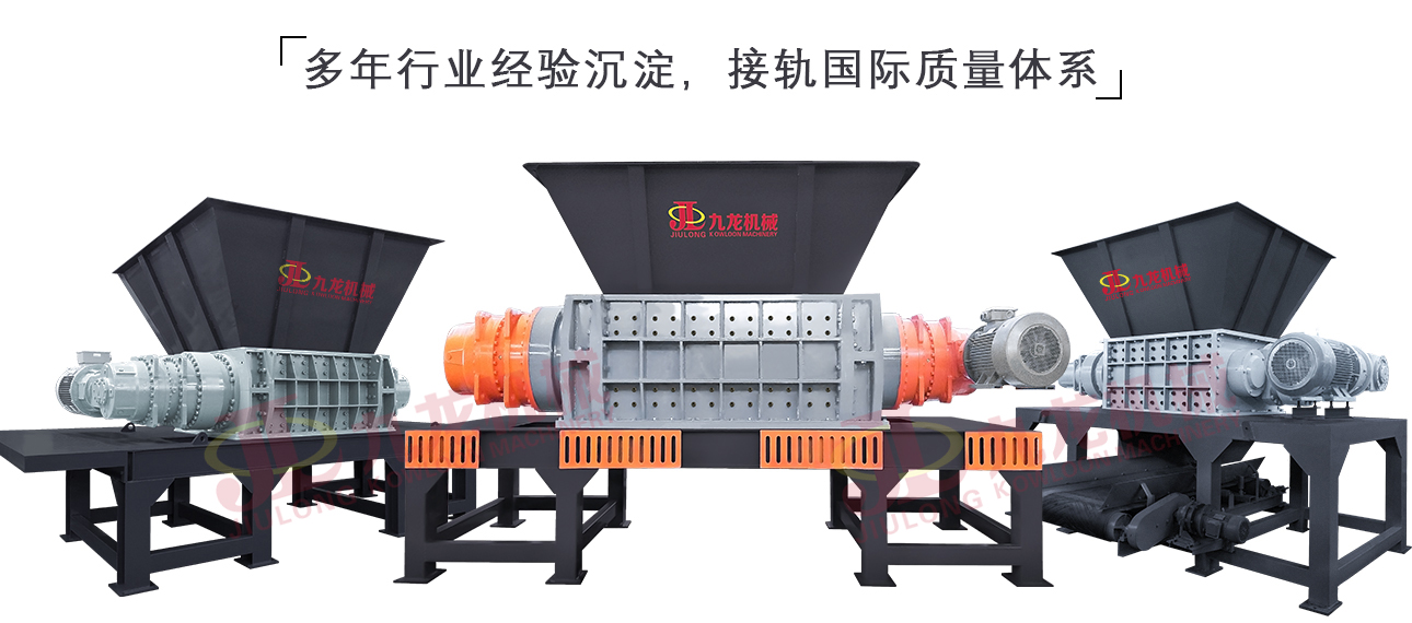 乐鱼网页版在线登录-乐鱼(中国)
乐鱼网页版在线登录-乐鱼(中国)