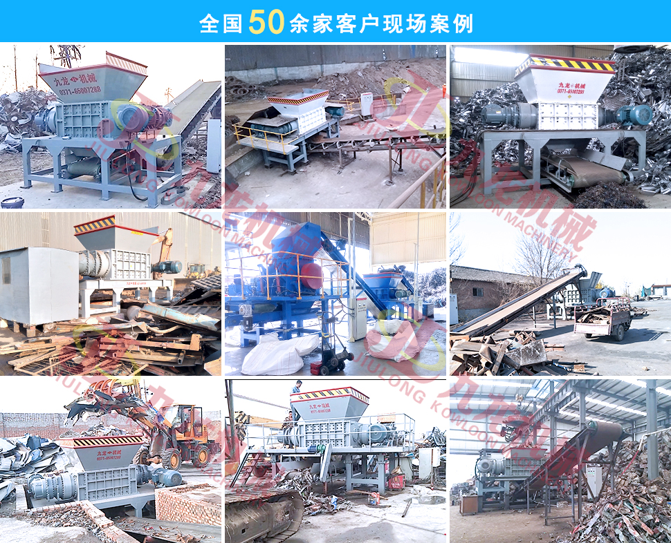 乐鱼网页版在线登录-乐鱼(中国)
乐鱼网页版在线登录-乐鱼(中国)