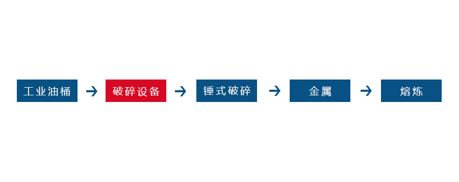 乐鱼网页版在线登录-乐鱼(中国)
乐鱼网页版在线登录-乐鱼(中国)