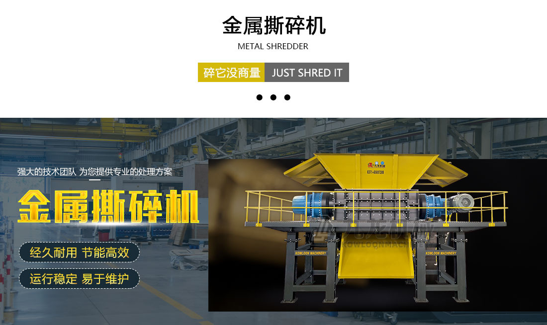乐鱼网页版在线登录-乐鱼(中国)
