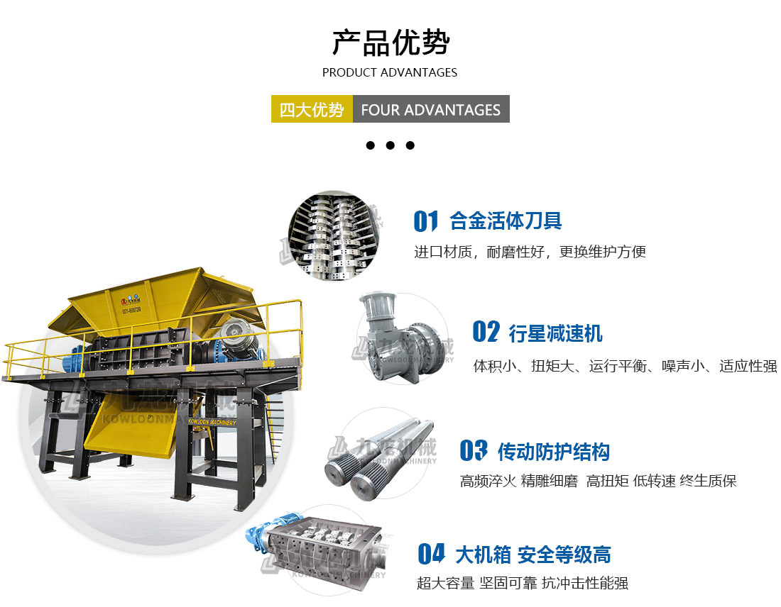乐鱼网页版在线登录-乐鱼(中国)
介绍