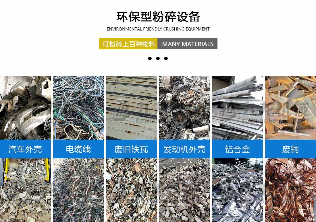 乐鱼网页版在线登录-乐鱼(中国)
应用物料