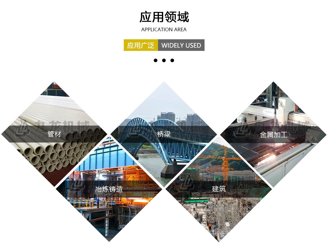 乐鱼网页版在线登录-乐鱼(中国)
应用领域